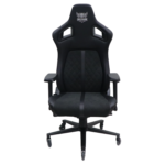 Condor Gaming Chair