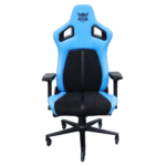Condor Gaming Chair