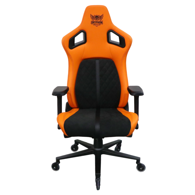 Condor Gaming Chair