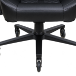 Gryphon Seats Falcon Gaming Chair Details