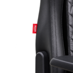 Gryphon Seats Falcon Gaming Chair Details