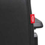 Gryphon Seats Falcon Gaming Chair Details