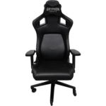 Gryphon Seats Raven Gaming Chair