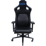 Gryphon Seats Raven Gaming Chair