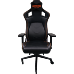 Gryphon Seats Raven Gaming Chair