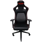 Gryphon Seats Raven Gaming Chair
