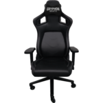 Gryphon Seats Raven Gaming Chair