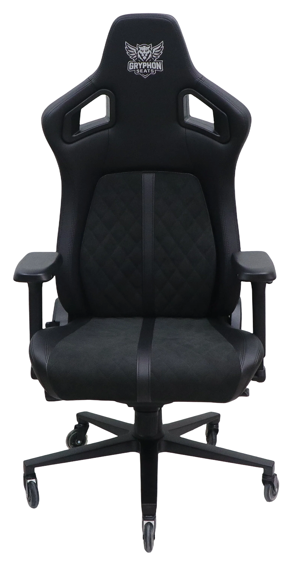 Condor Gaming Chair