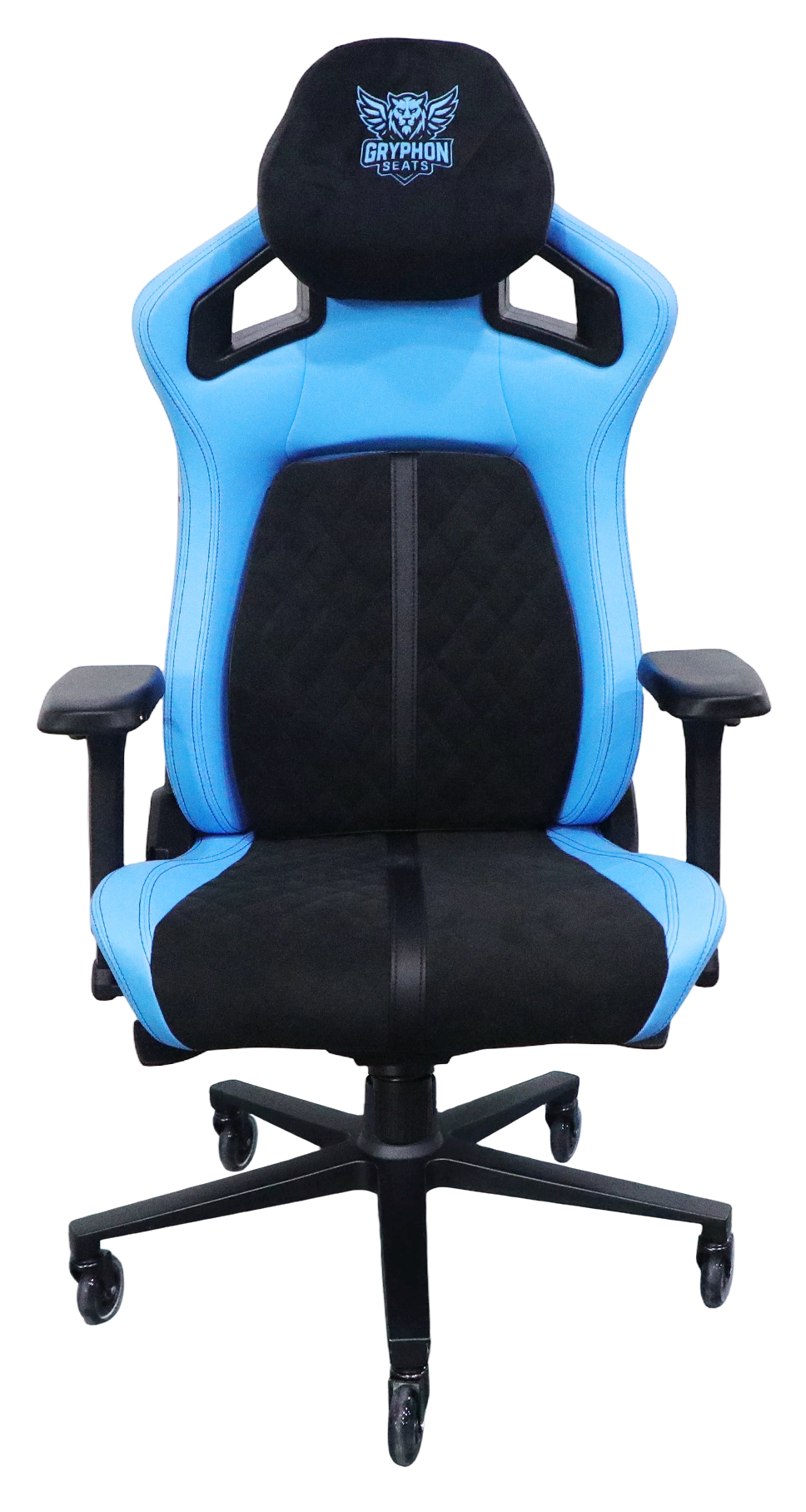Condor Gaming Chair