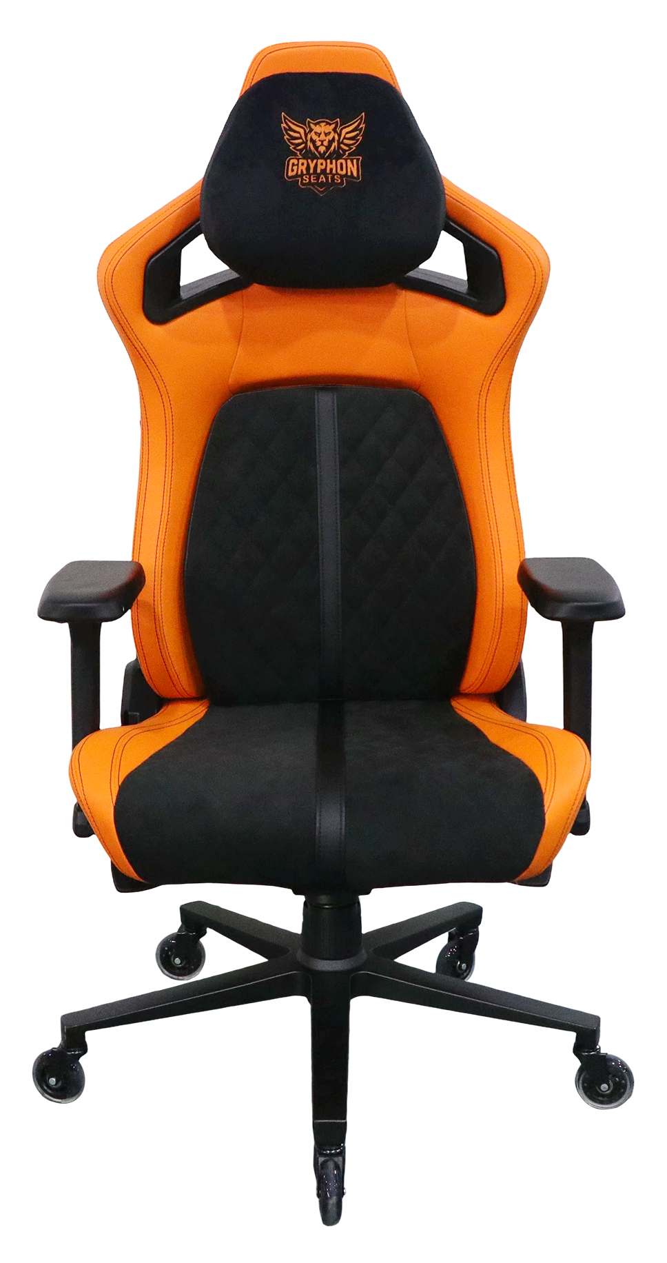 Condor Gaming Chair