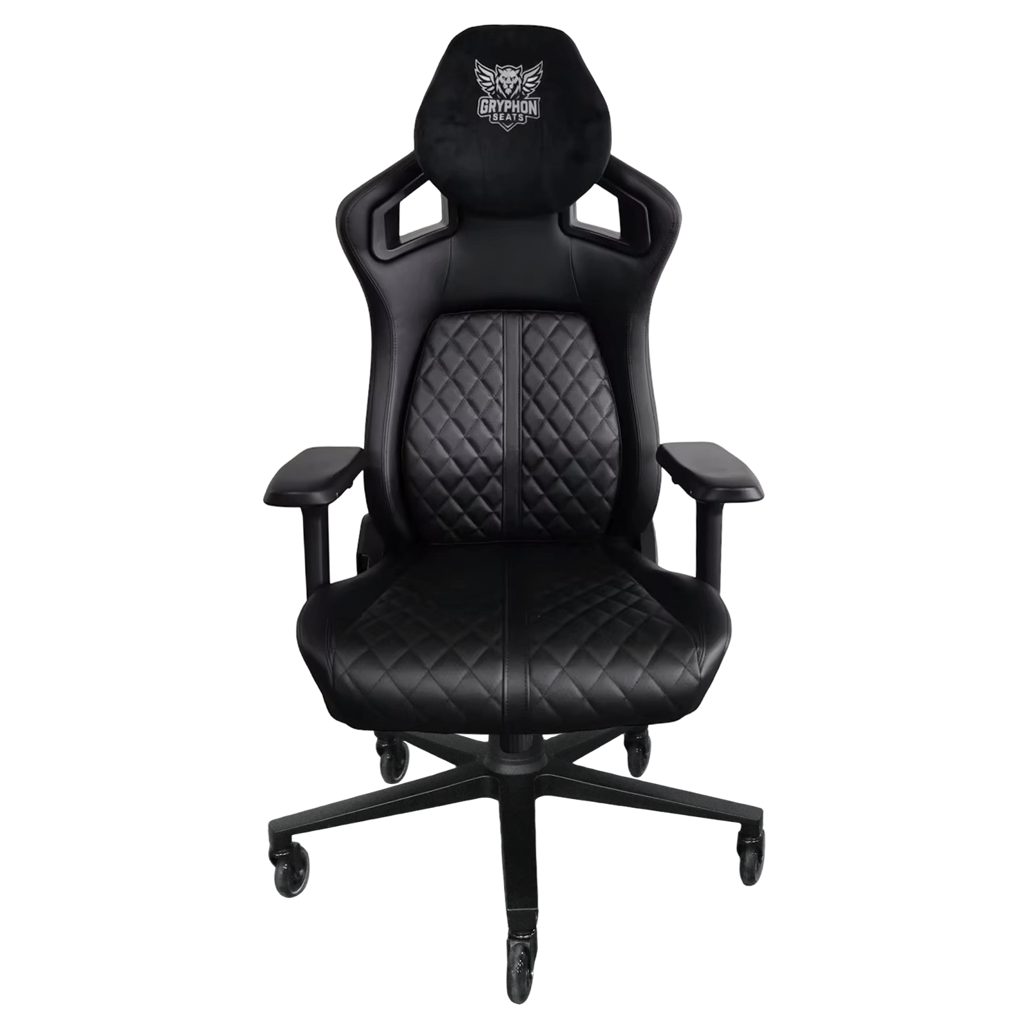Eagle-Black_01