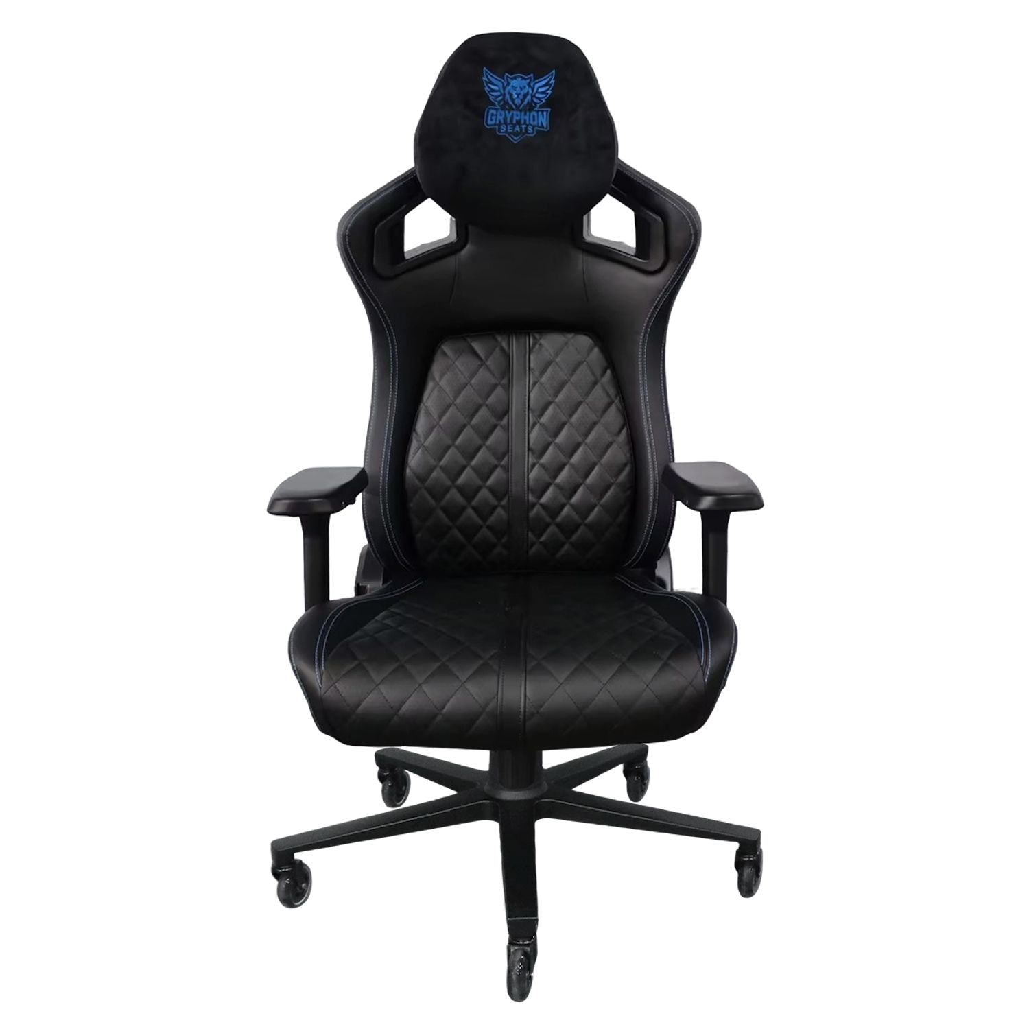 Eagle-Blue_01