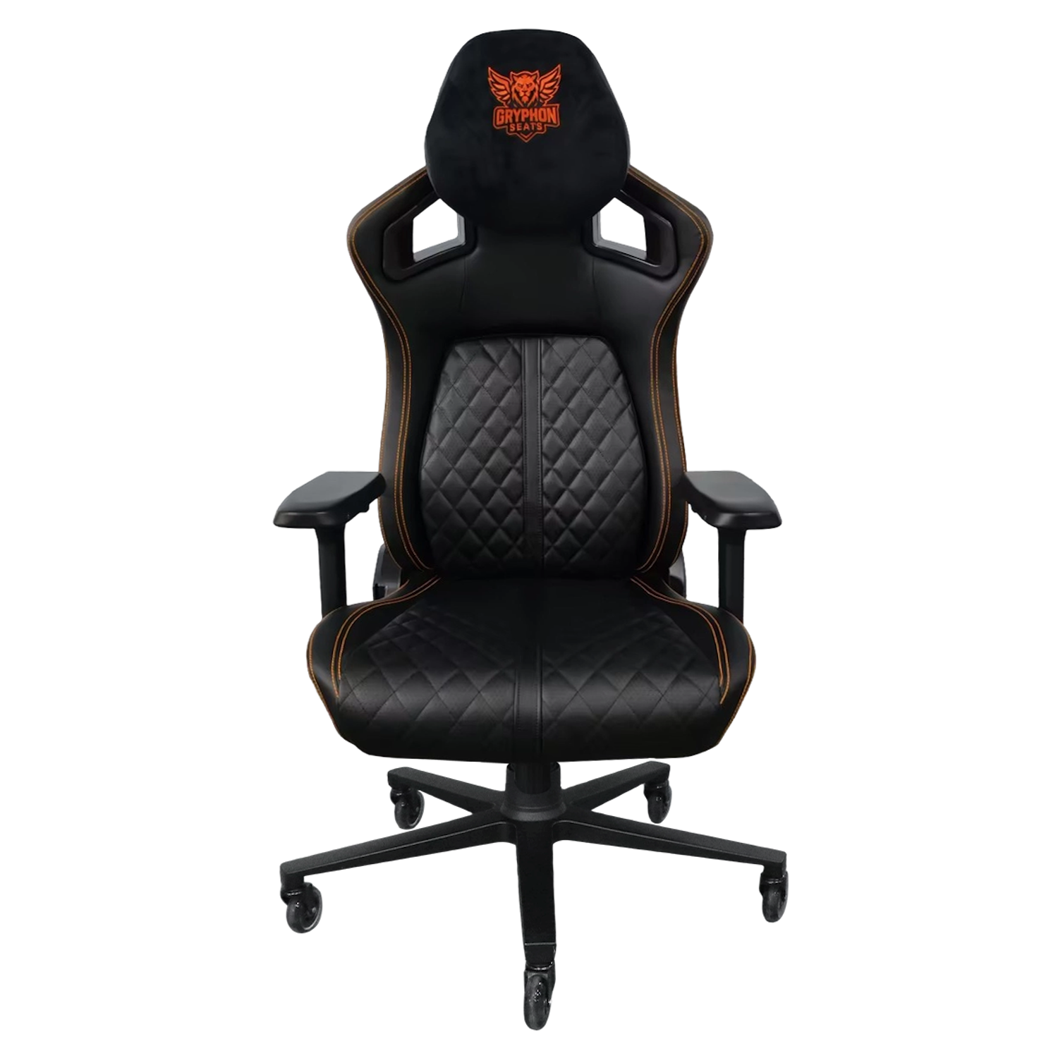 Eagle-Orange_01